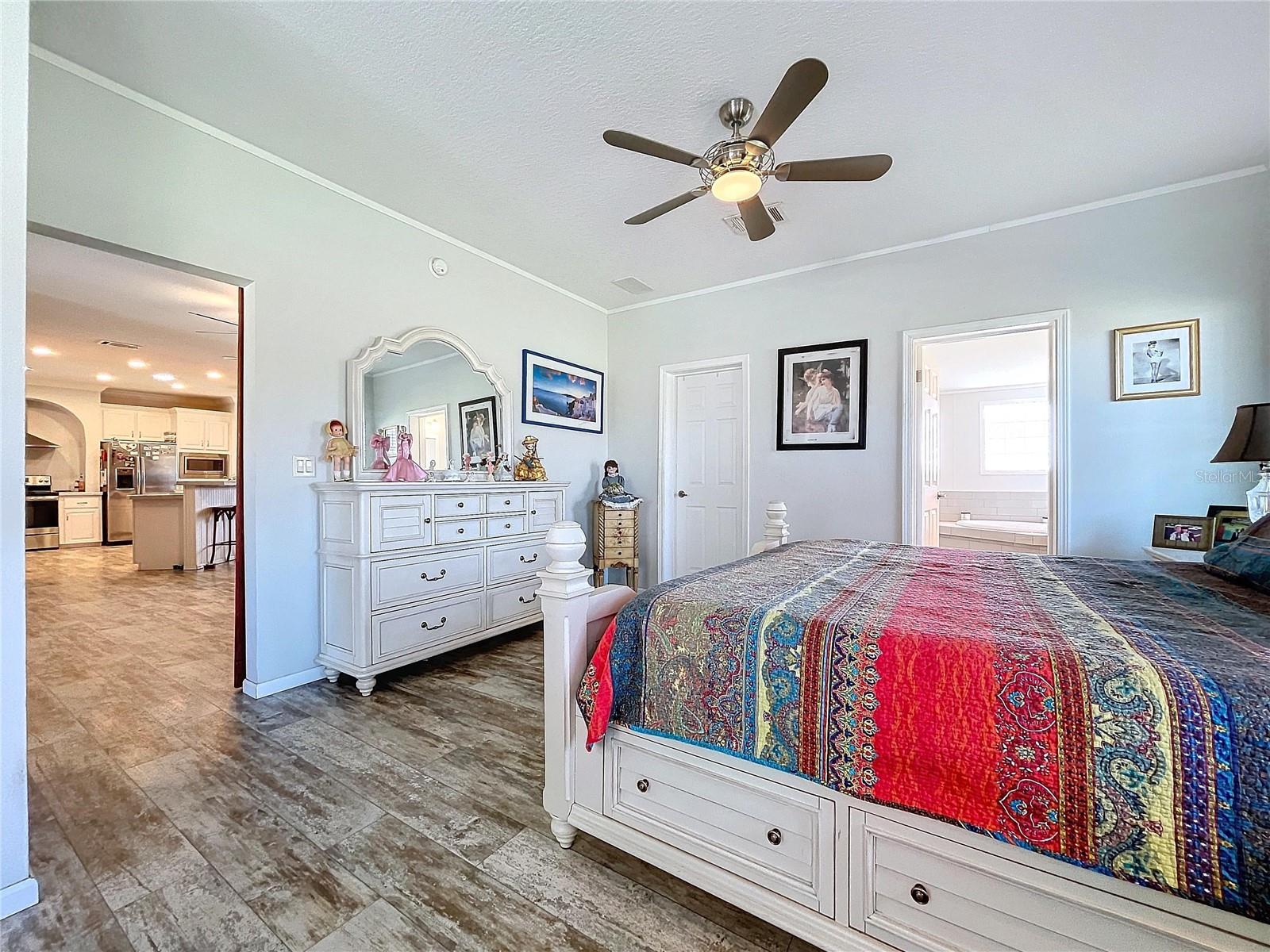 14890 Cr 757 Property Photo 47