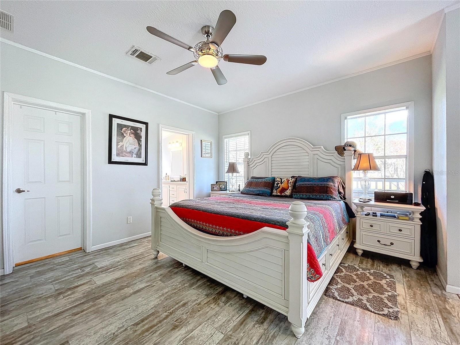 14890 Cr 757 Property Photo 48