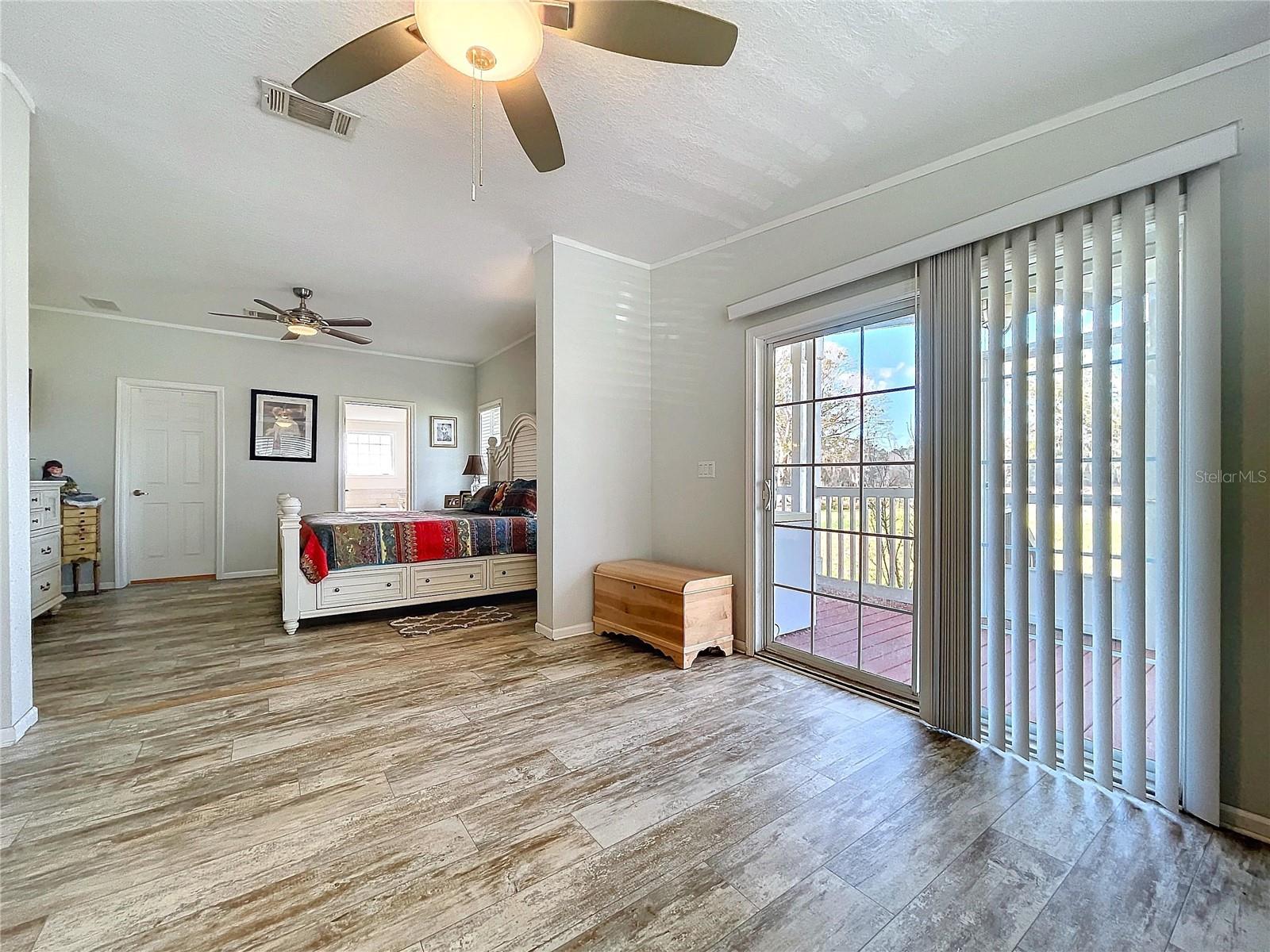 14890 Cr 757 Property Photo 49