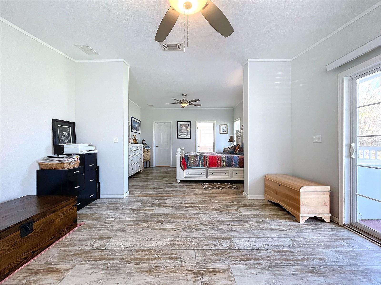 14890 Cr 757 Property Photo 50