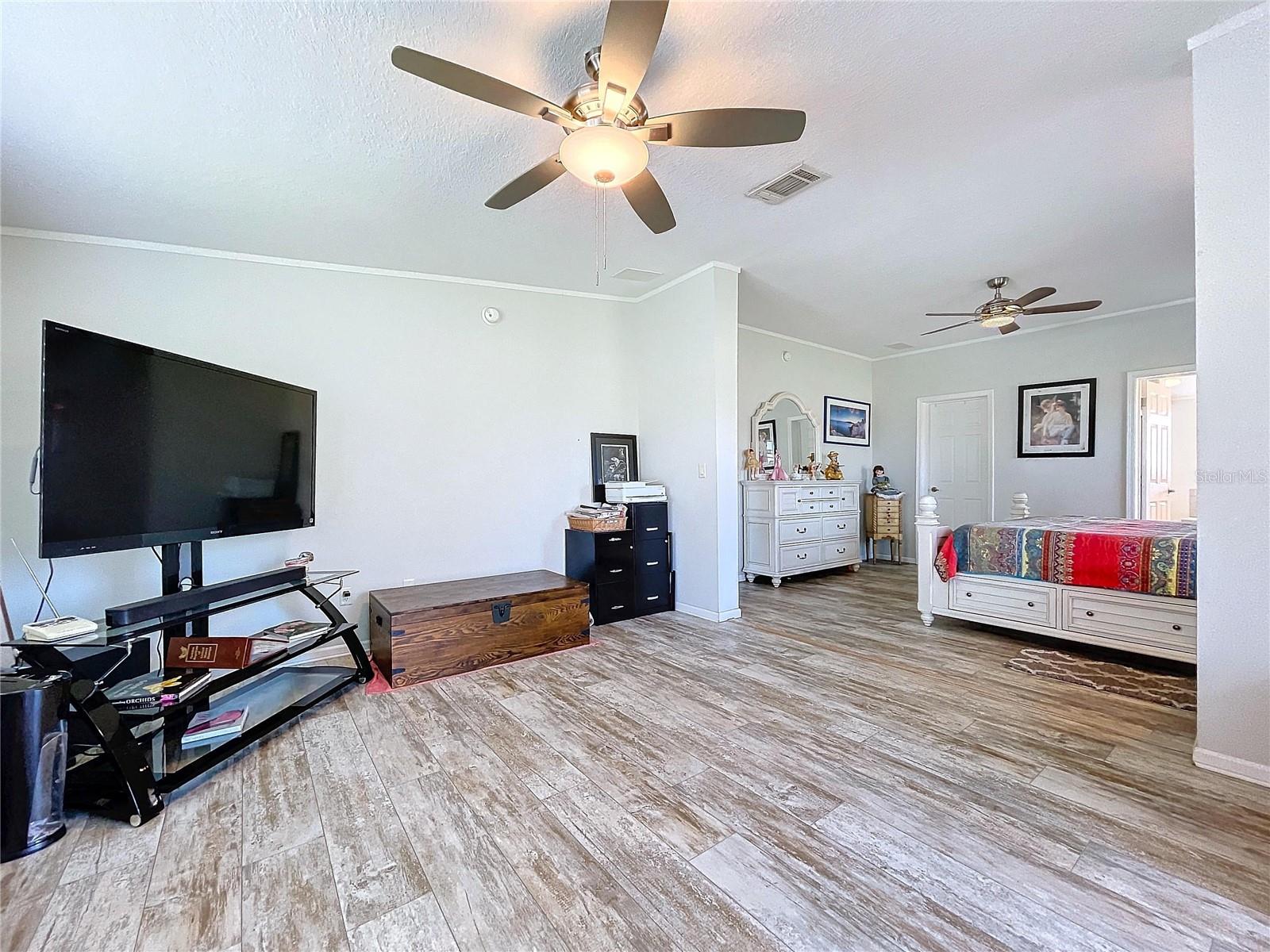 14890 Cr 757 Property Photo 51