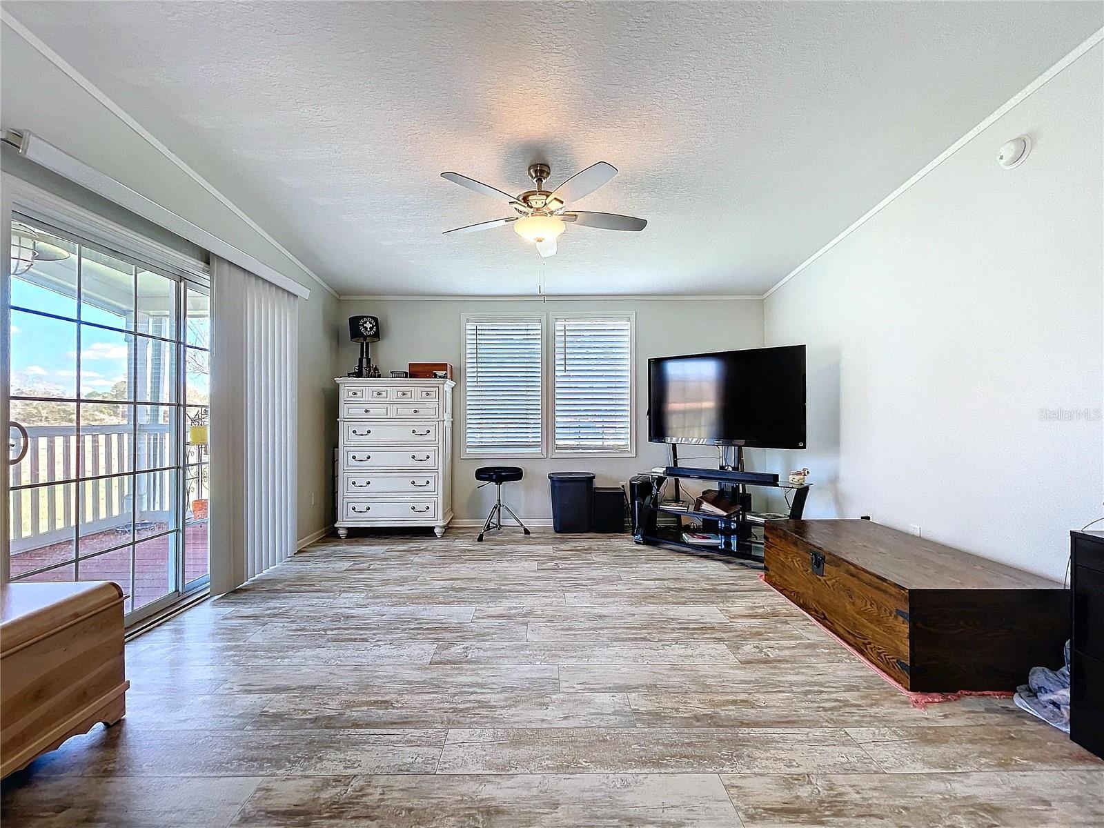 14890 Cr 757 Property Photo 52