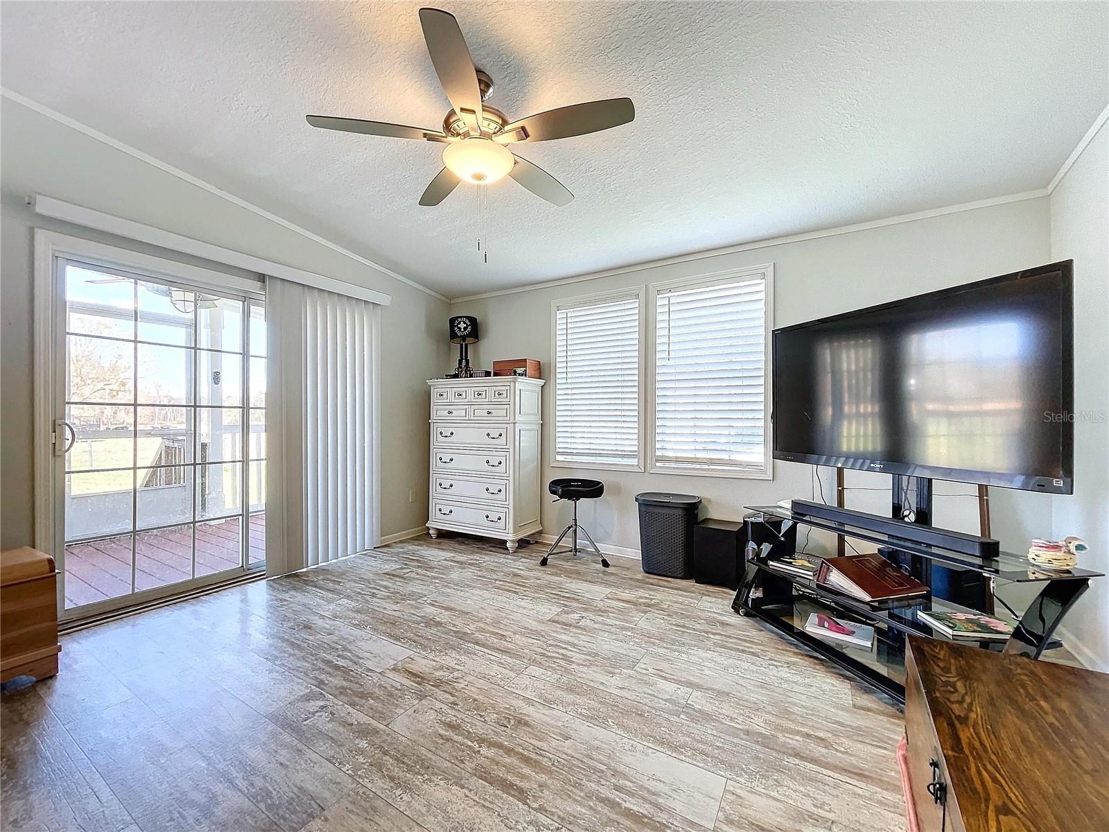 14890 Cr 757 Property Photo 53