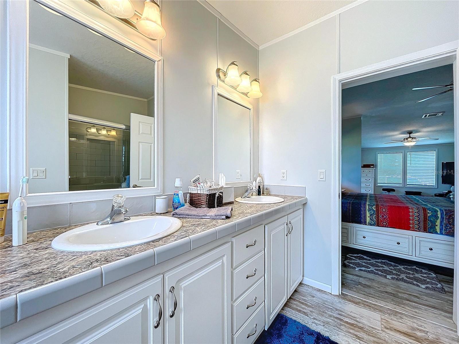 14890 Cr 757 Property Photo 55