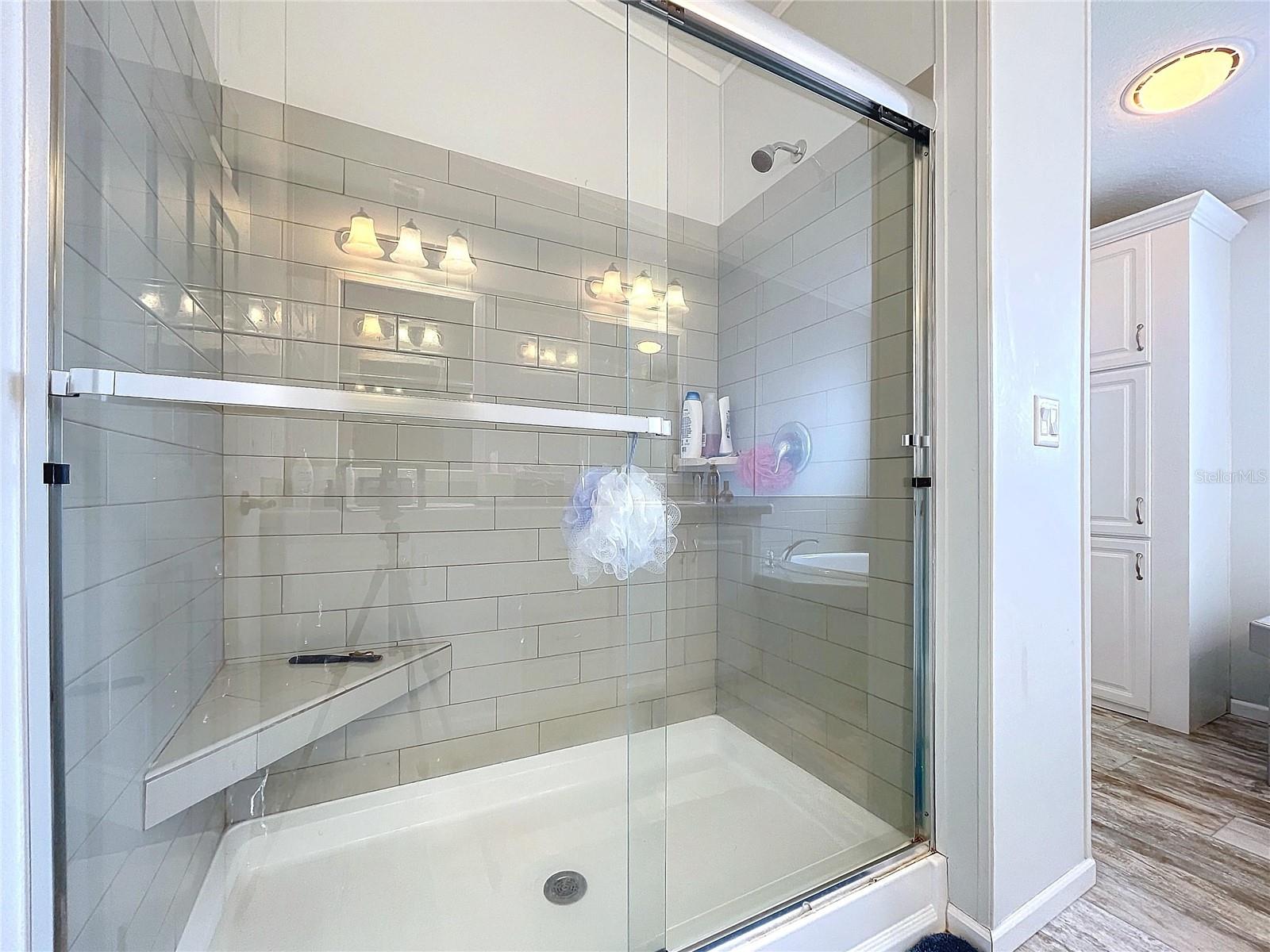 14890 Cr 757 Property Photo 56