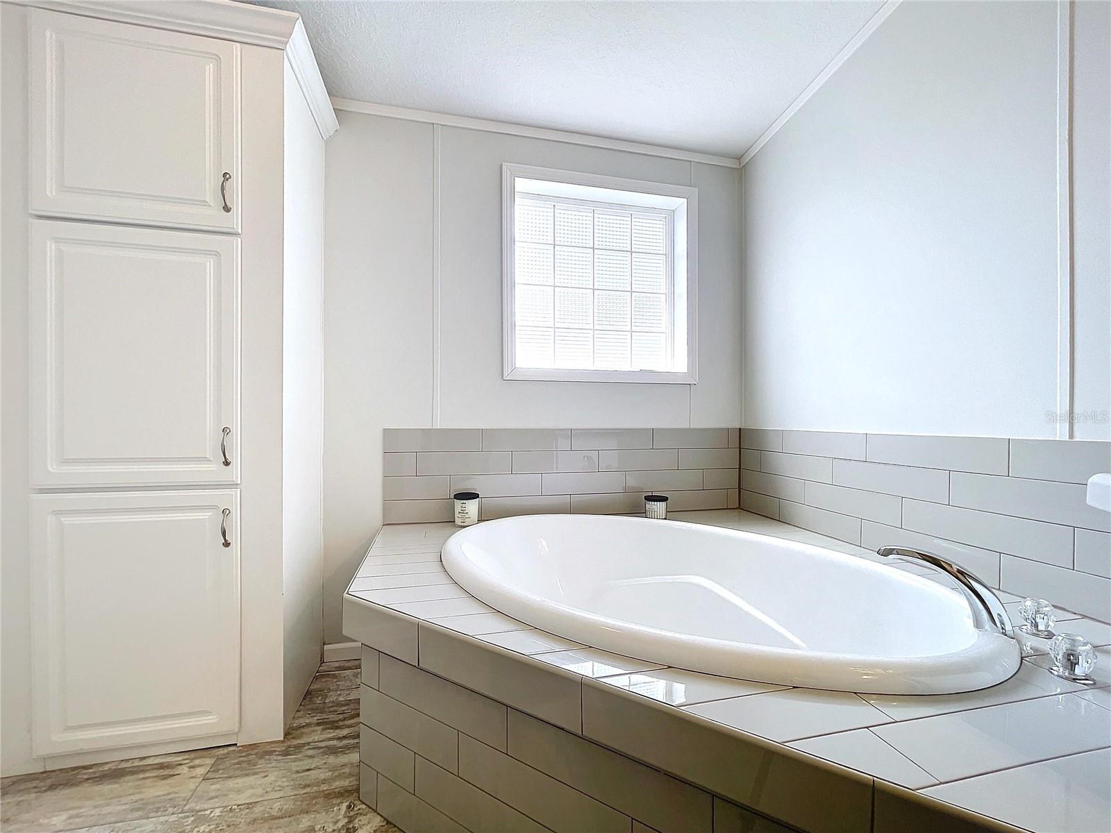 14890 Cr 757 Property Photo 57
