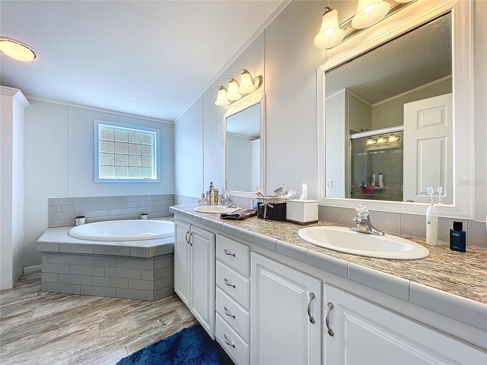 14890 Cr 757 Property Photo 58