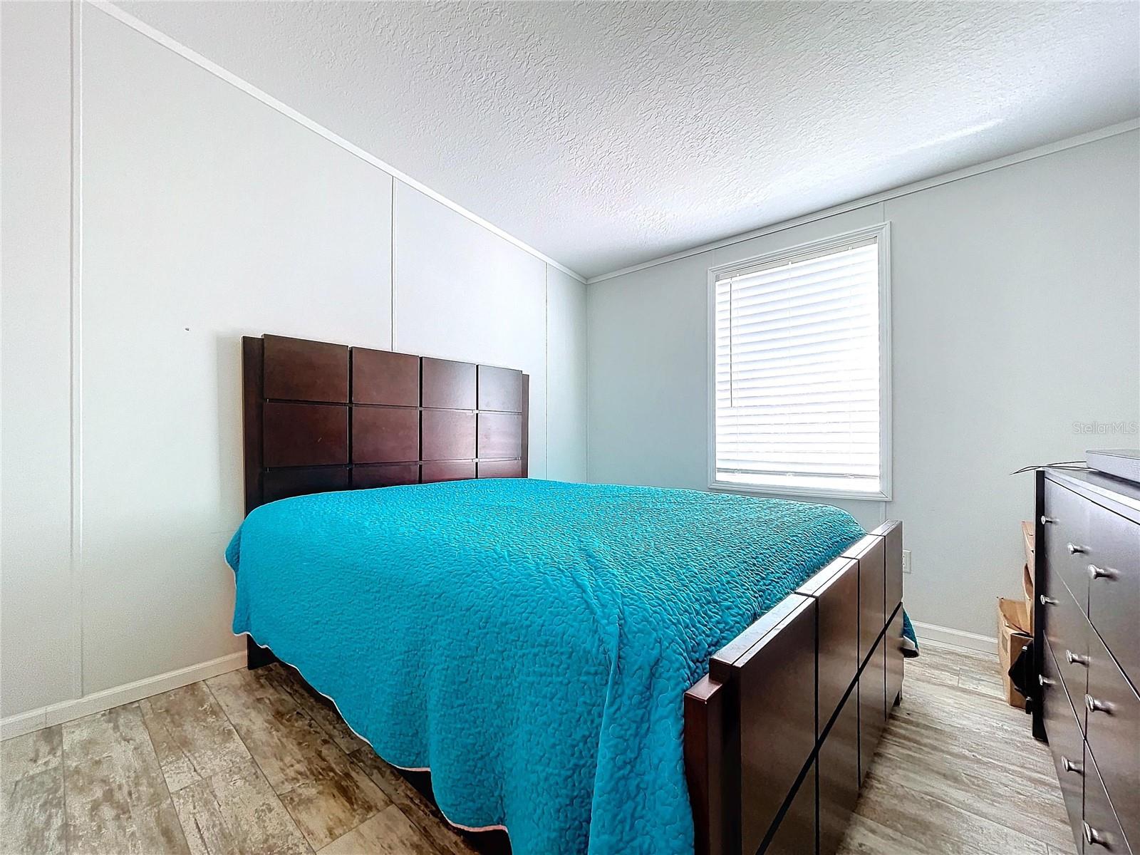 14890 Cr 757 Property Photo 59