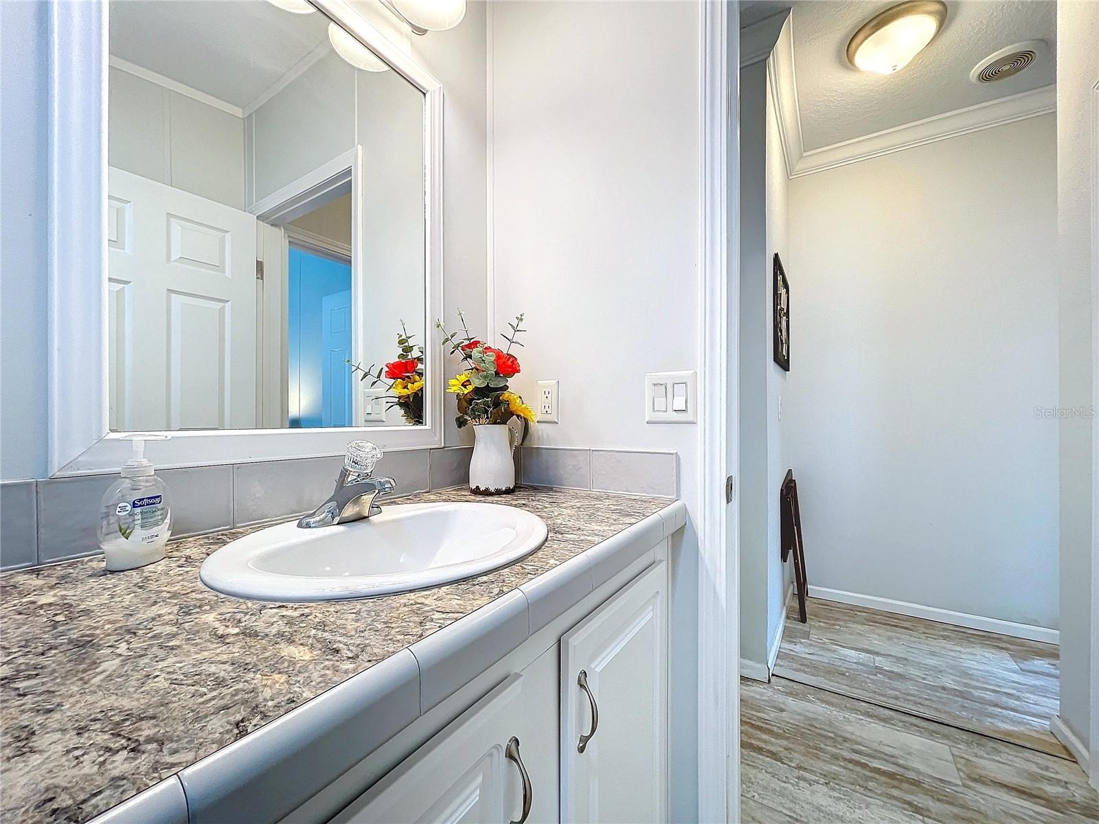 14890 Cr 757 Property Photo 61