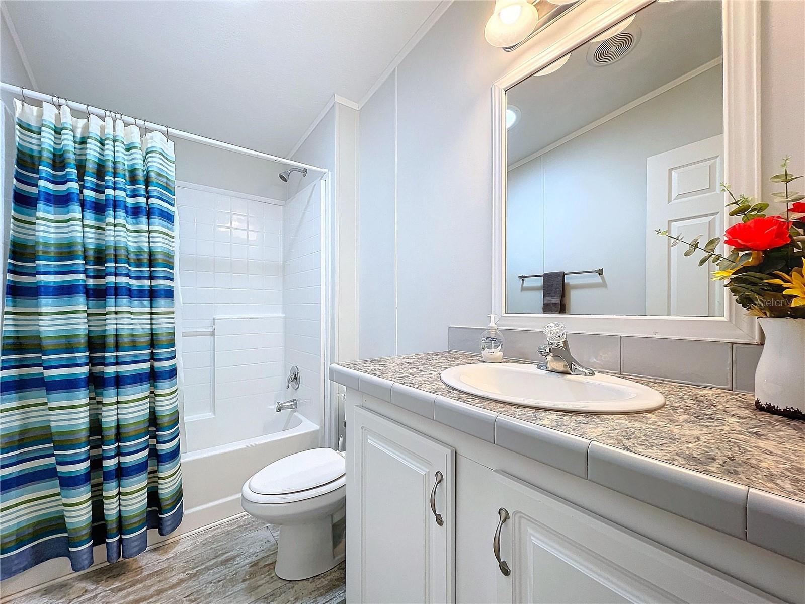 14890 Cr 757 Property Photo 62