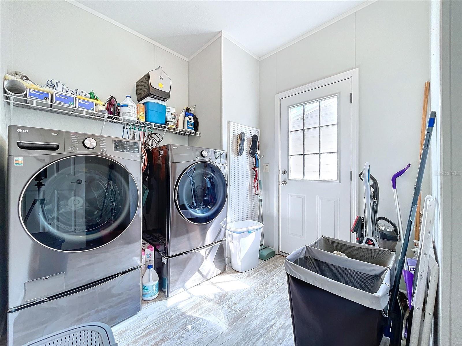 14890 Cr 757 Property Photo 63