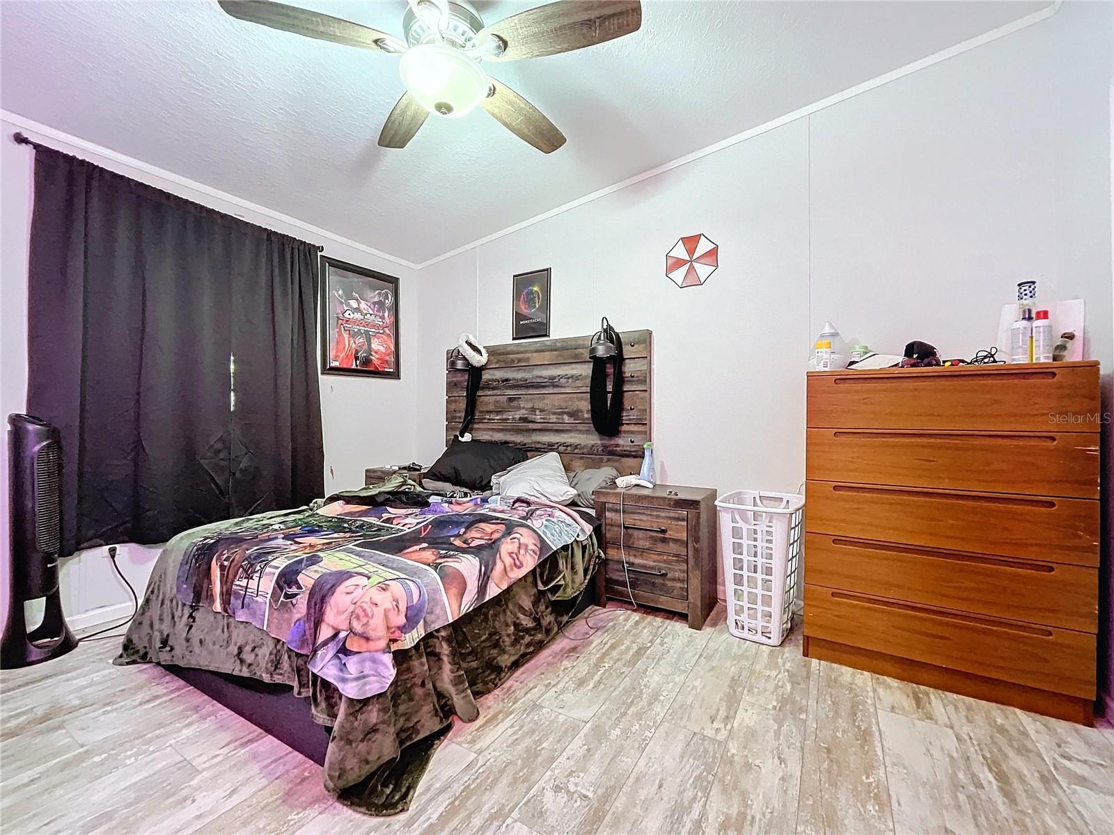 14890 Cr 757 Property Photo 64