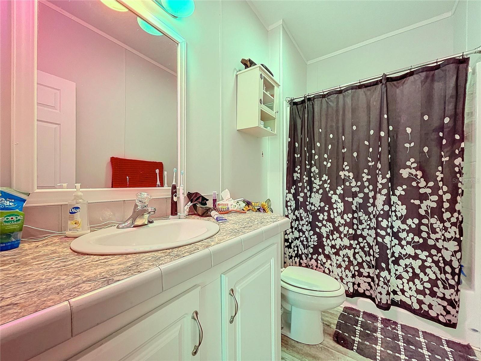 14890 Cr 757 Property Photo 65
