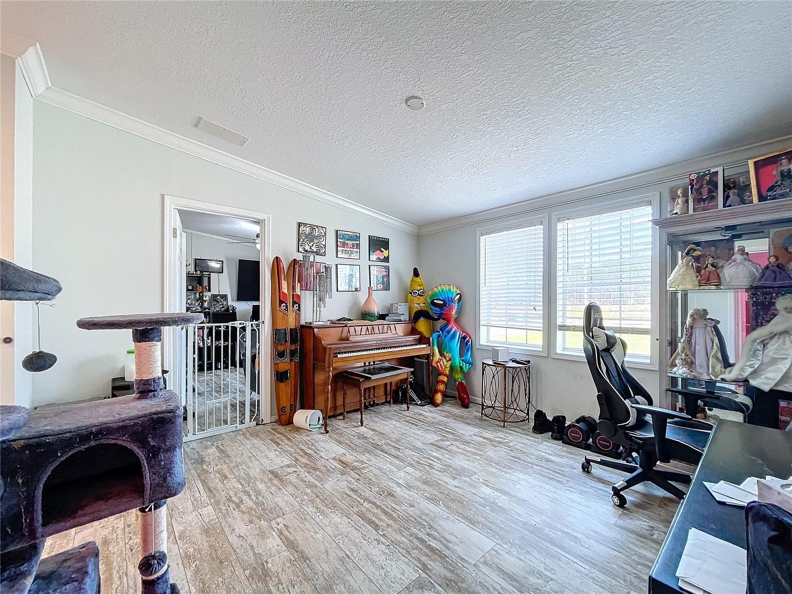 14890 Cr 757 Property Photo 66