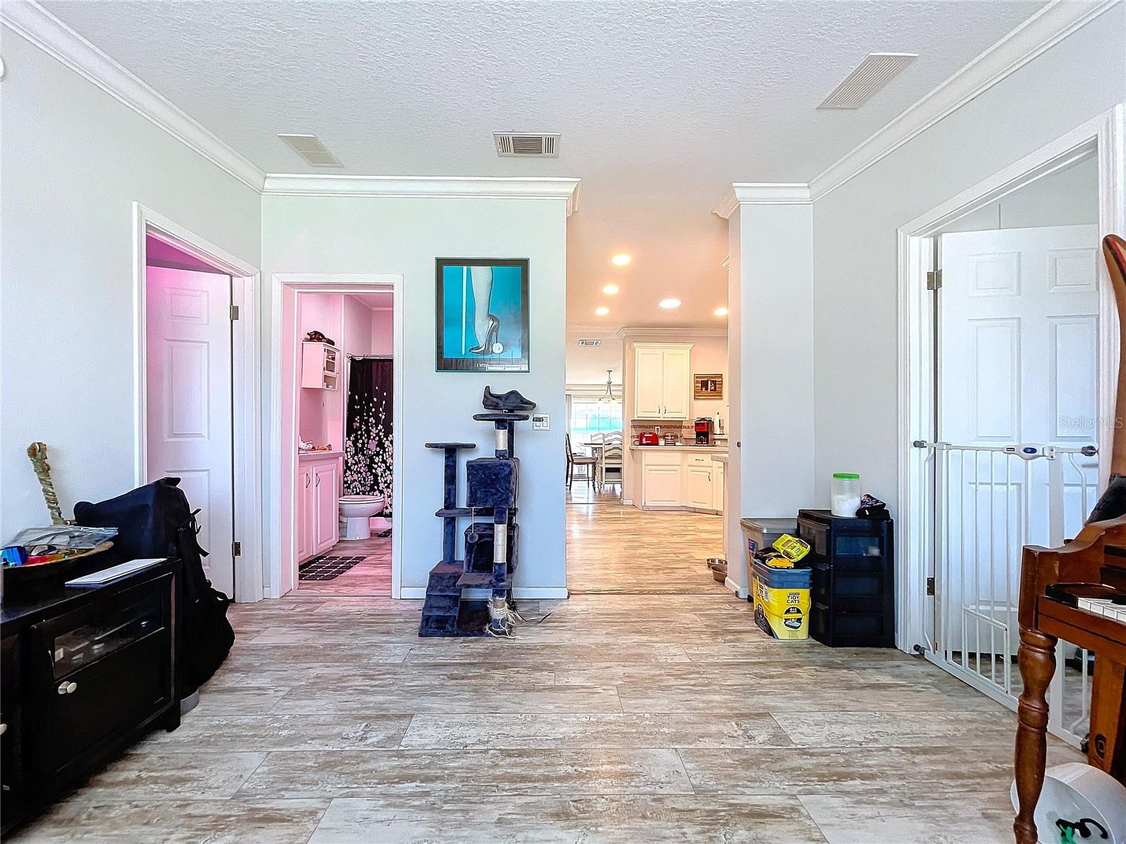 14890 Cr 757 Property Photo 67