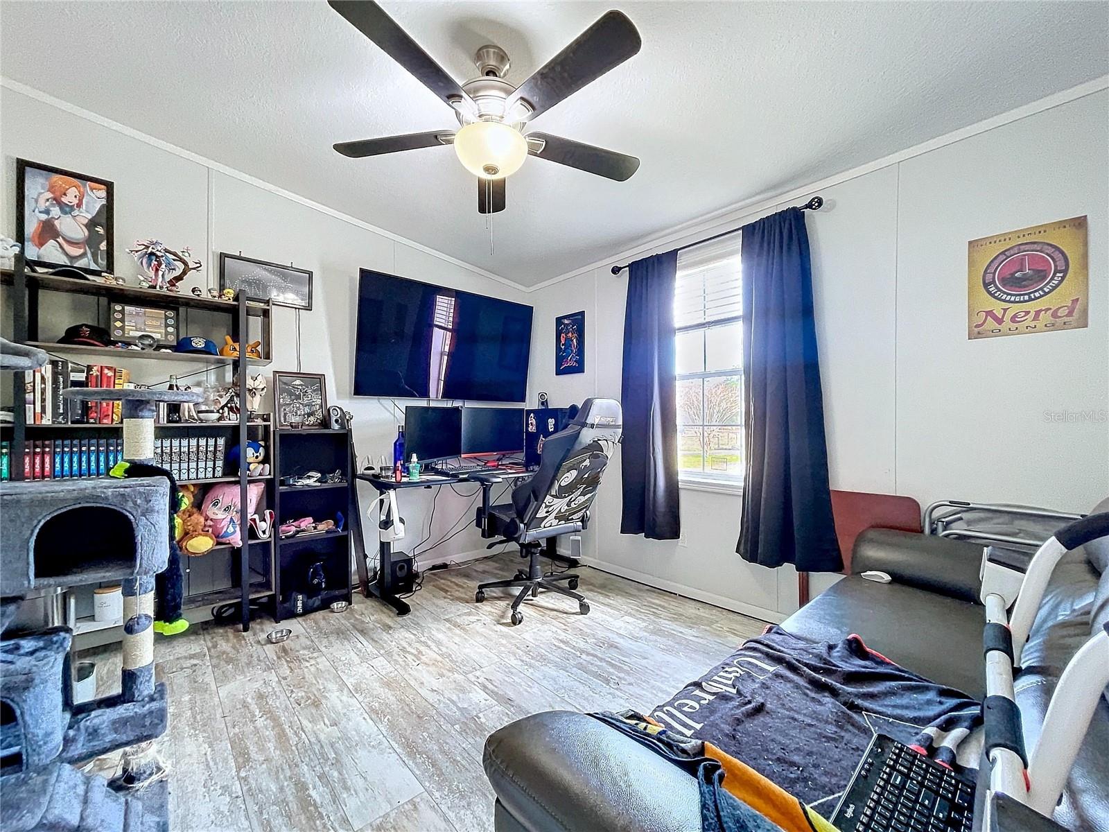 14890 Cr 757 Property Photo 68