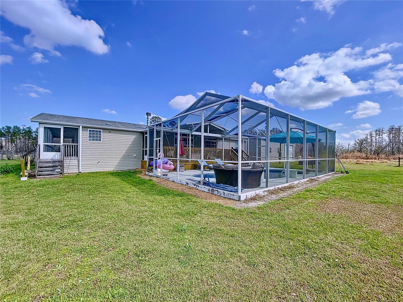 14890 Cr 757 Property Photo 69