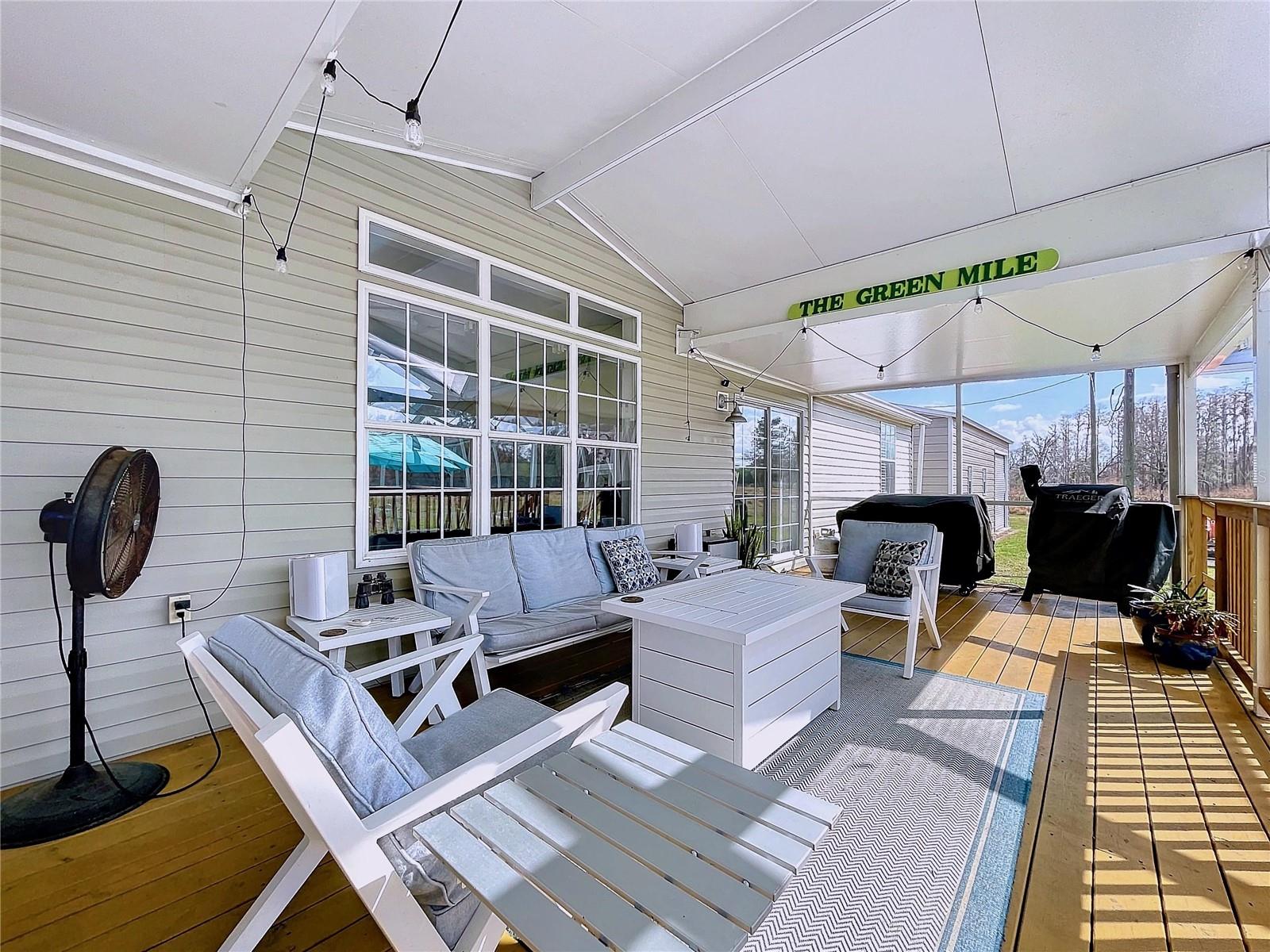 14890 Cr 757 Property Photo 70