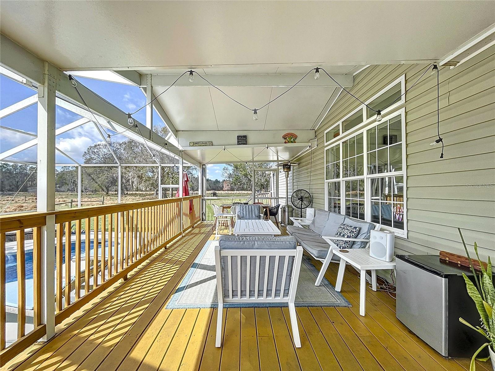 14890 Cr 757 Property Photo 72