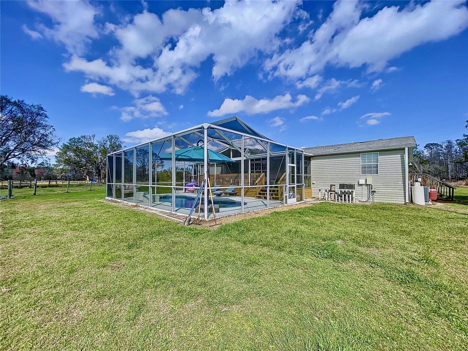 14890 Cr 757 Property Photo 73