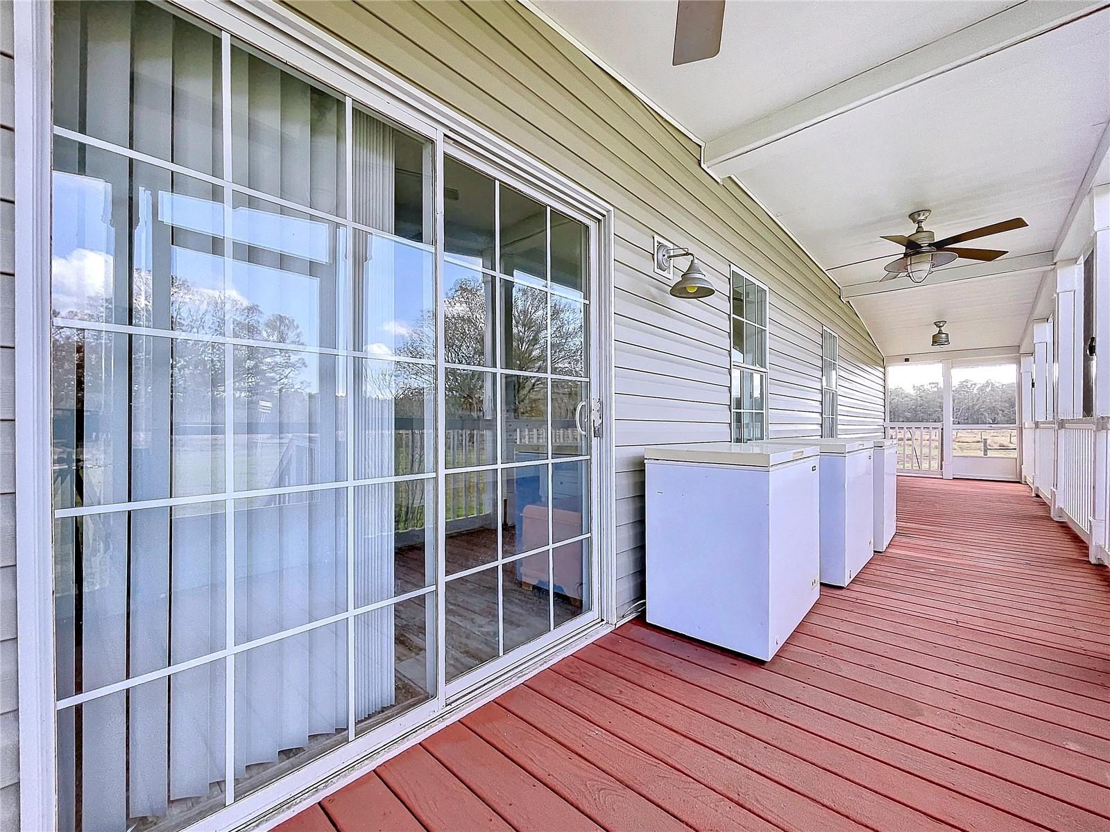 14890 Cr 757 Property Photo 74