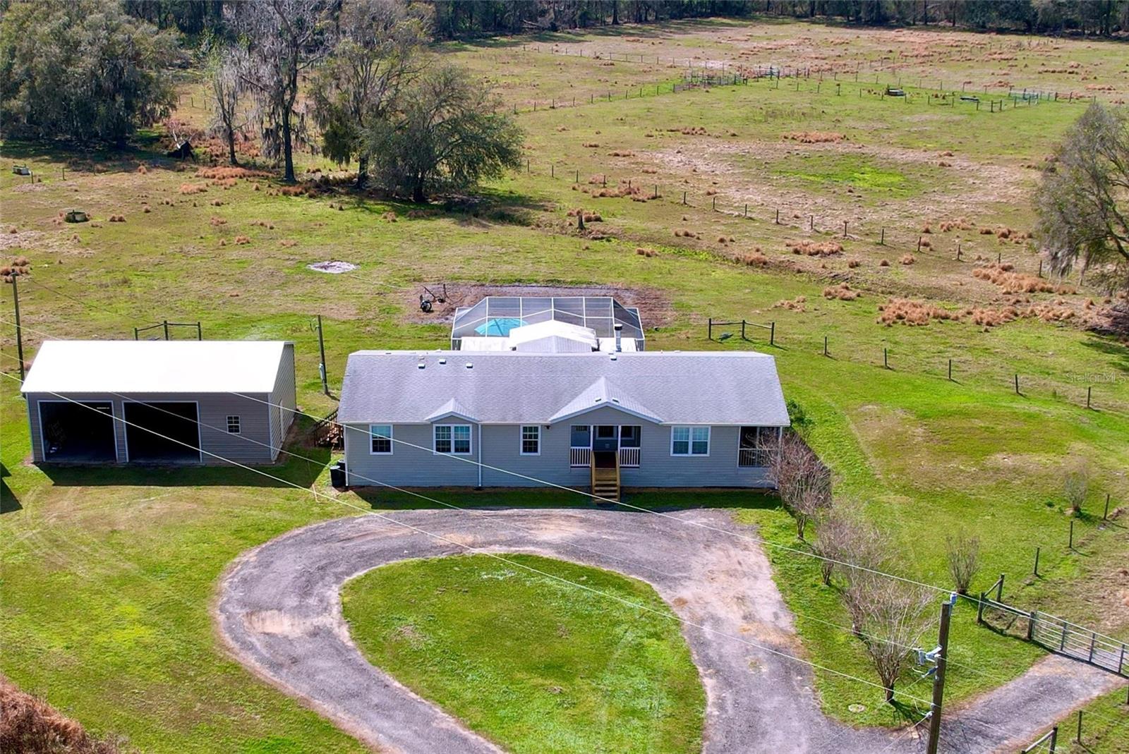 14890 Cr 757 Property Photo 75