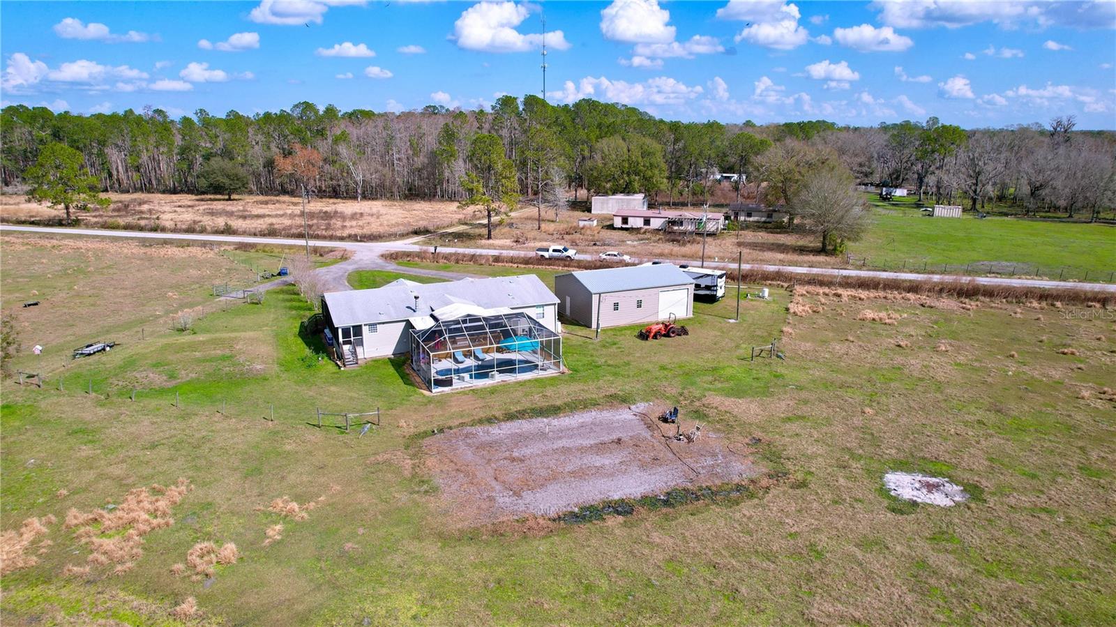 14890 Cr 757 Property Photo 76