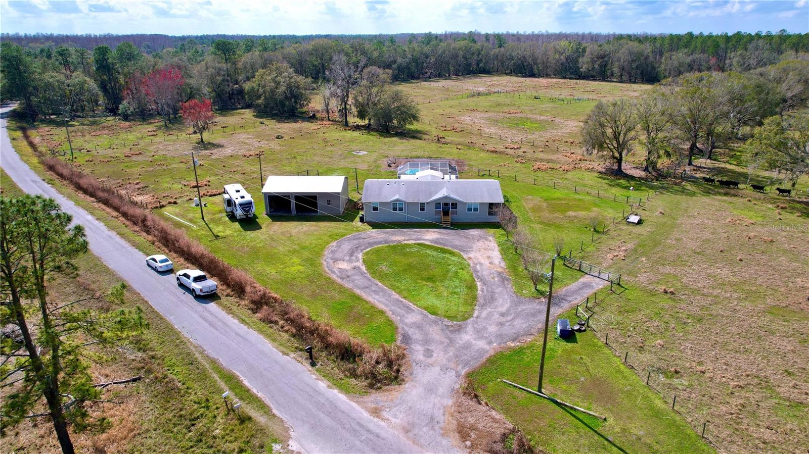 14890 Cr 757 Property Photo 77