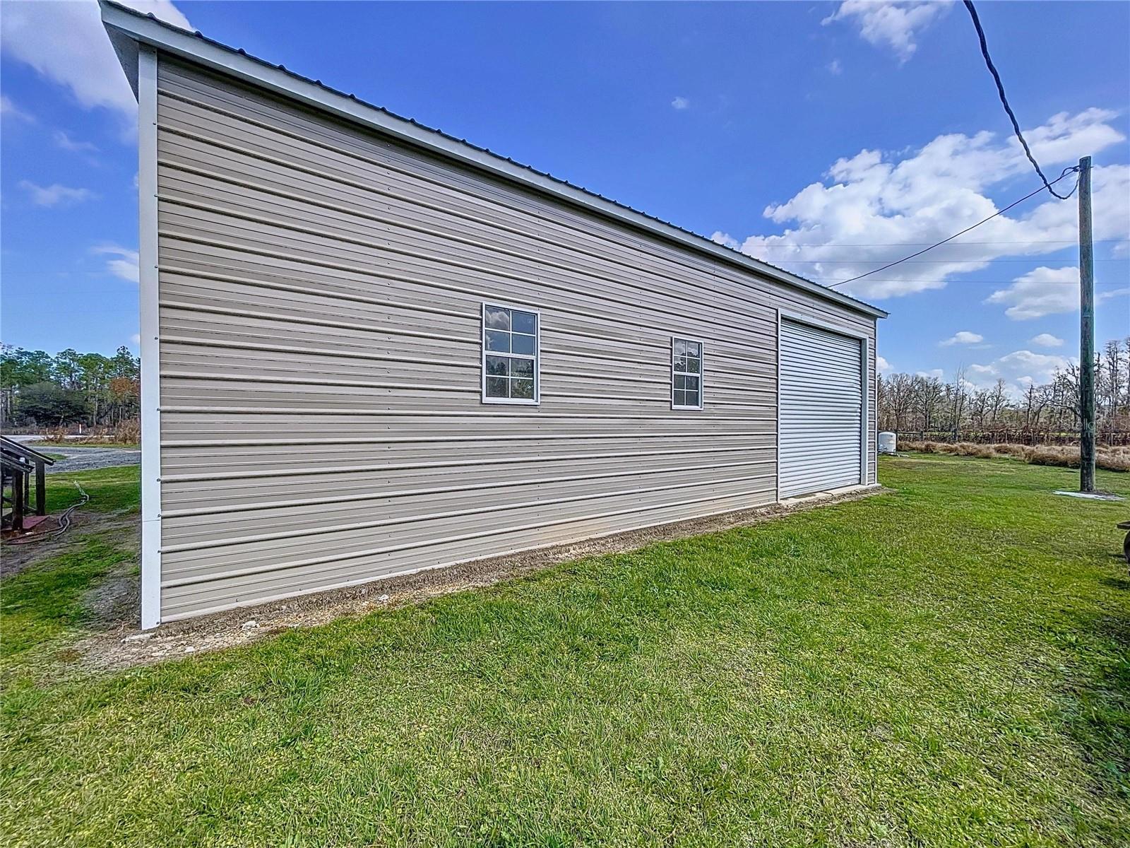 14890 Cr 757 Property Photo 79