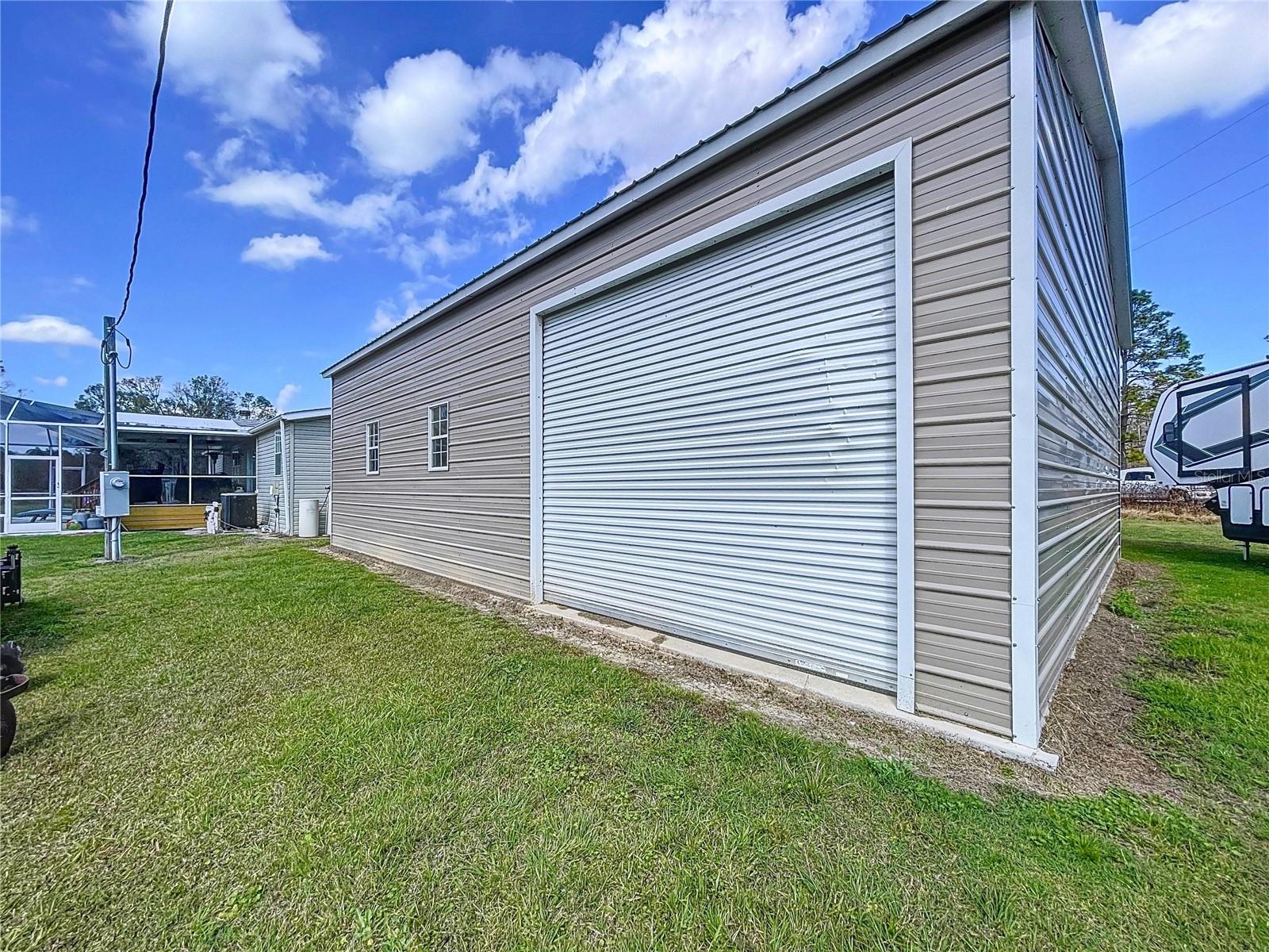 14890 Cr 757 Property Photo 80