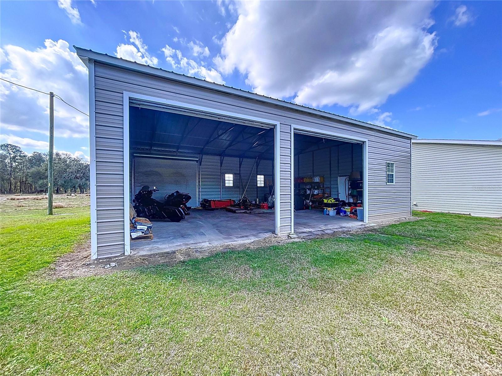 14890 Cr 757 Property Photo 82