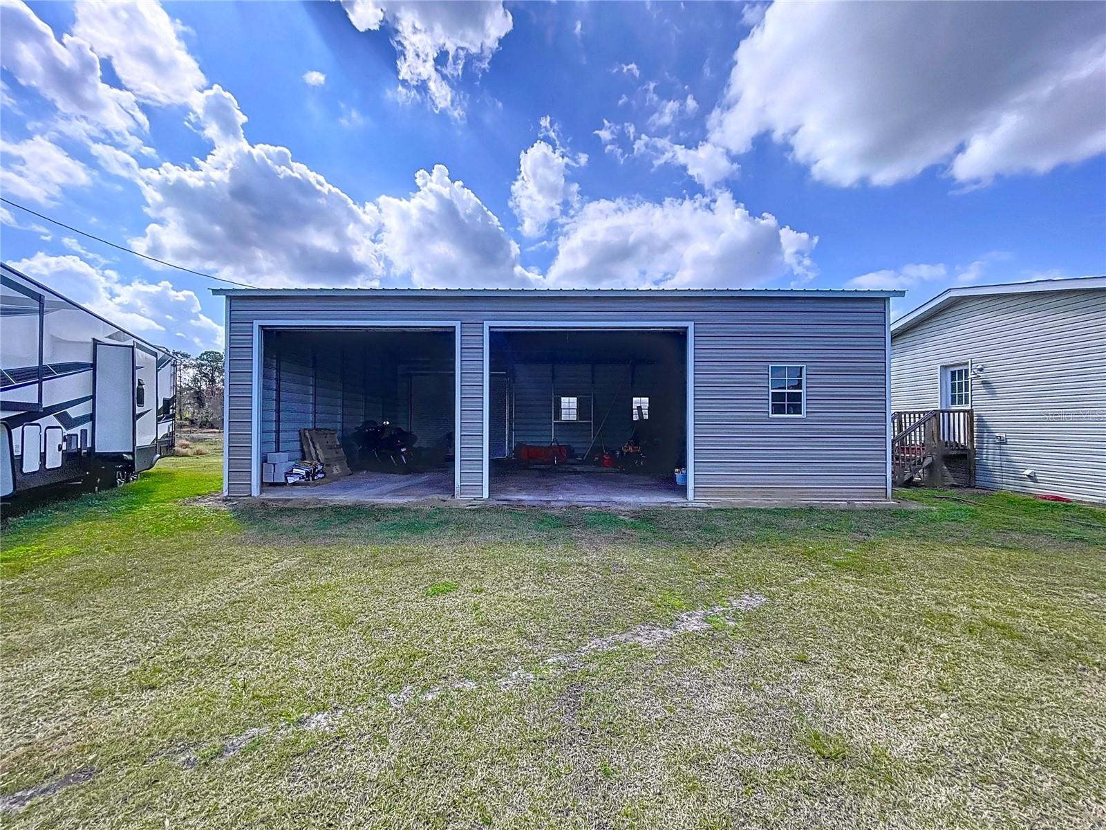 14890 Cr 757 Property Photo 83