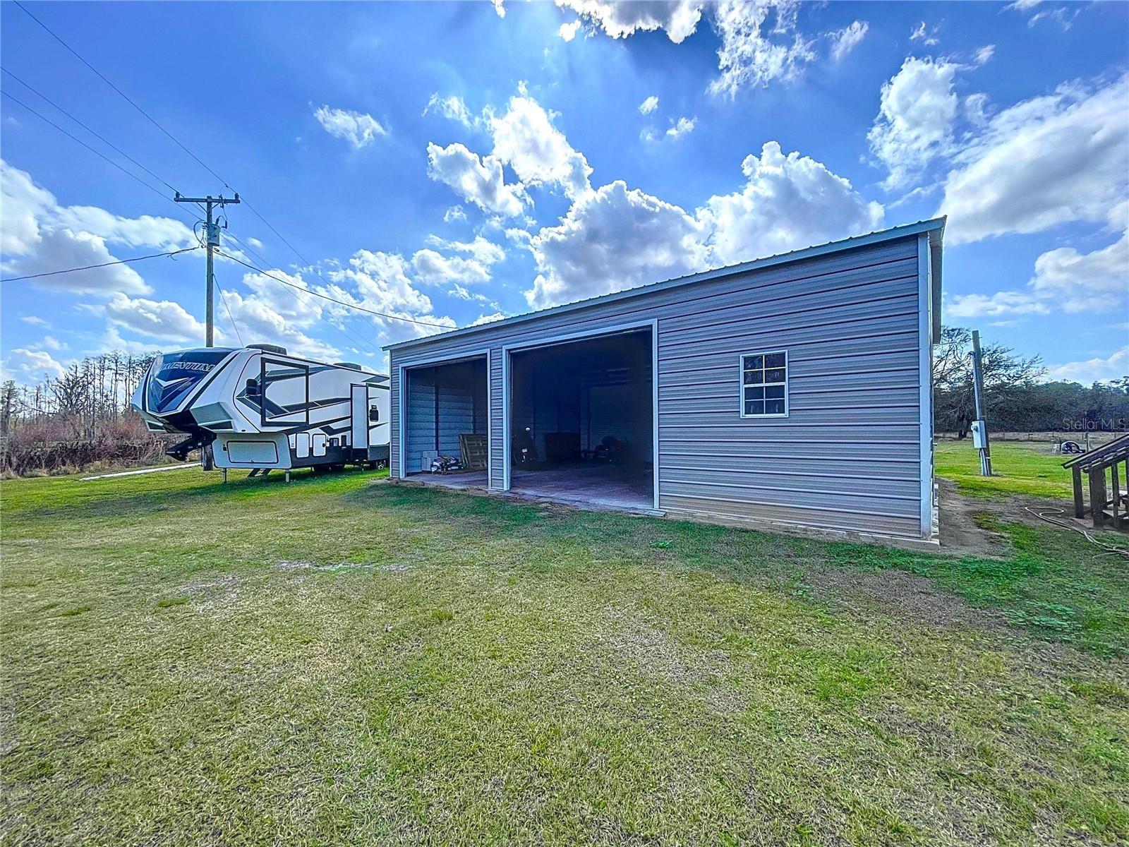 14890 Cr 757 Property Photo 84