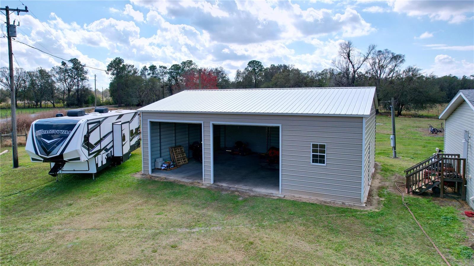 14890 Cr 757 Property Photo 85