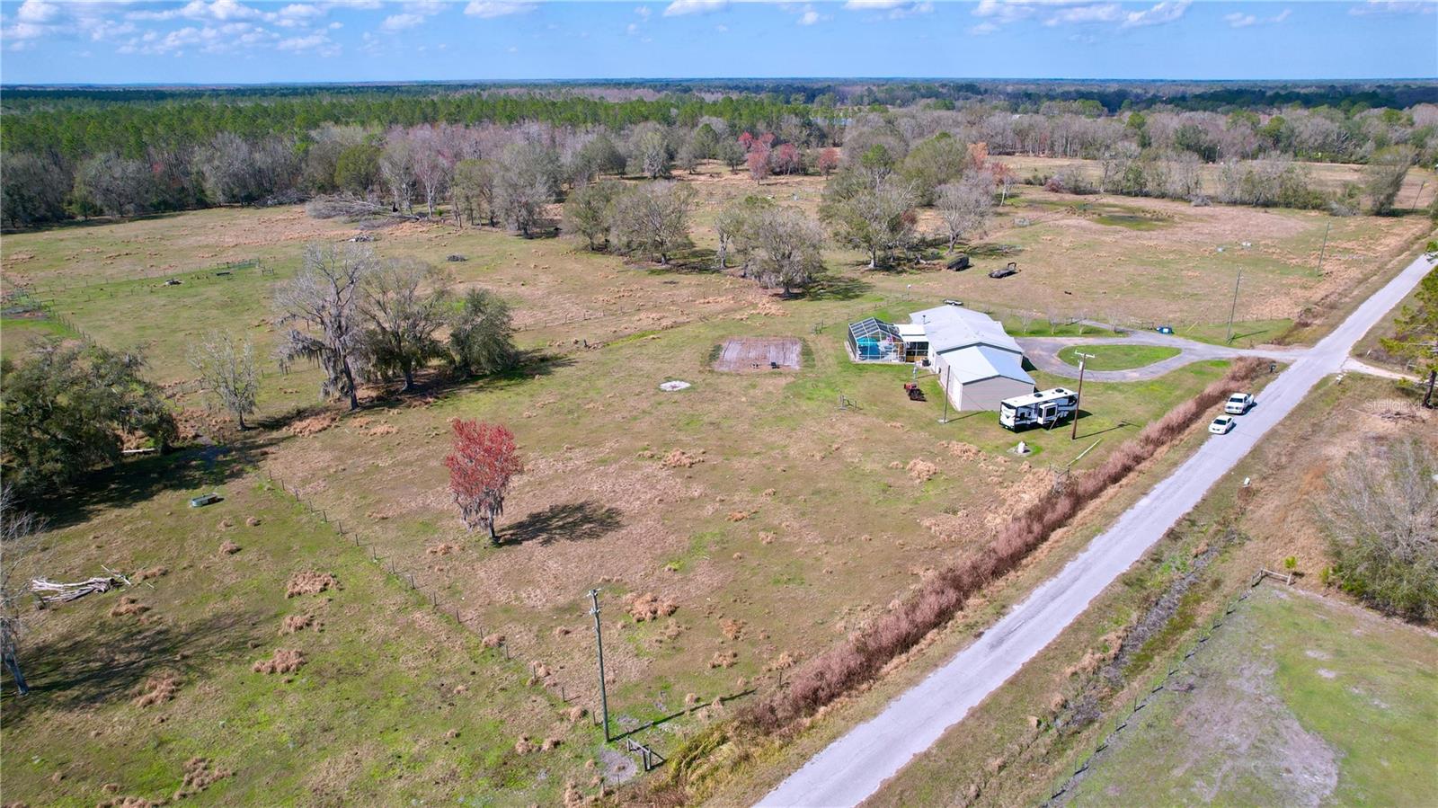 14890 Cr 757 Property Photo 87