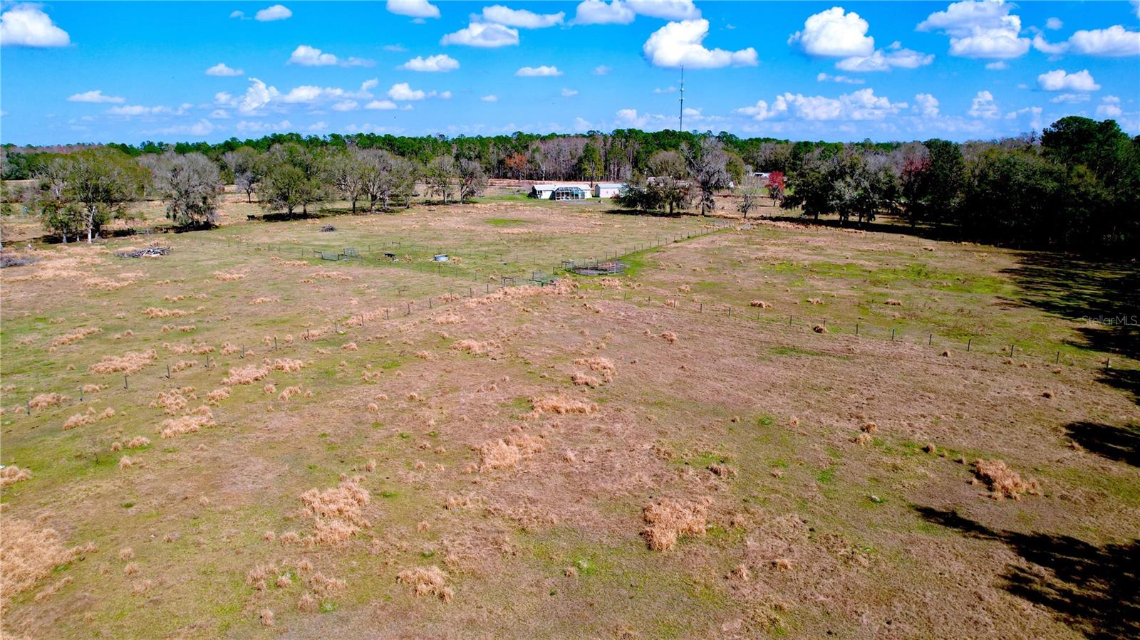 14890 Cr 757 Property Photo 99