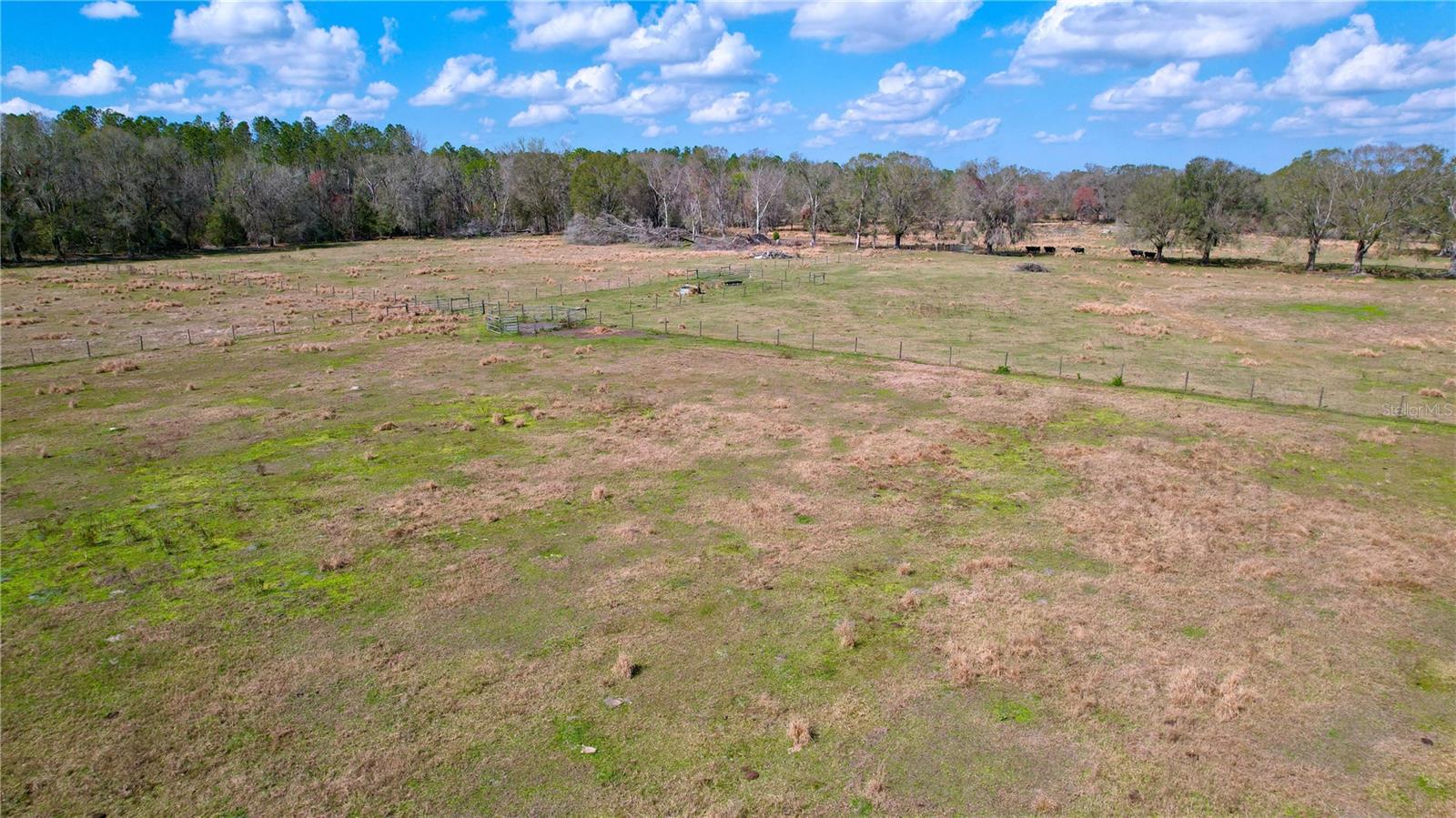 14890 Cr 757 Property Photo 100