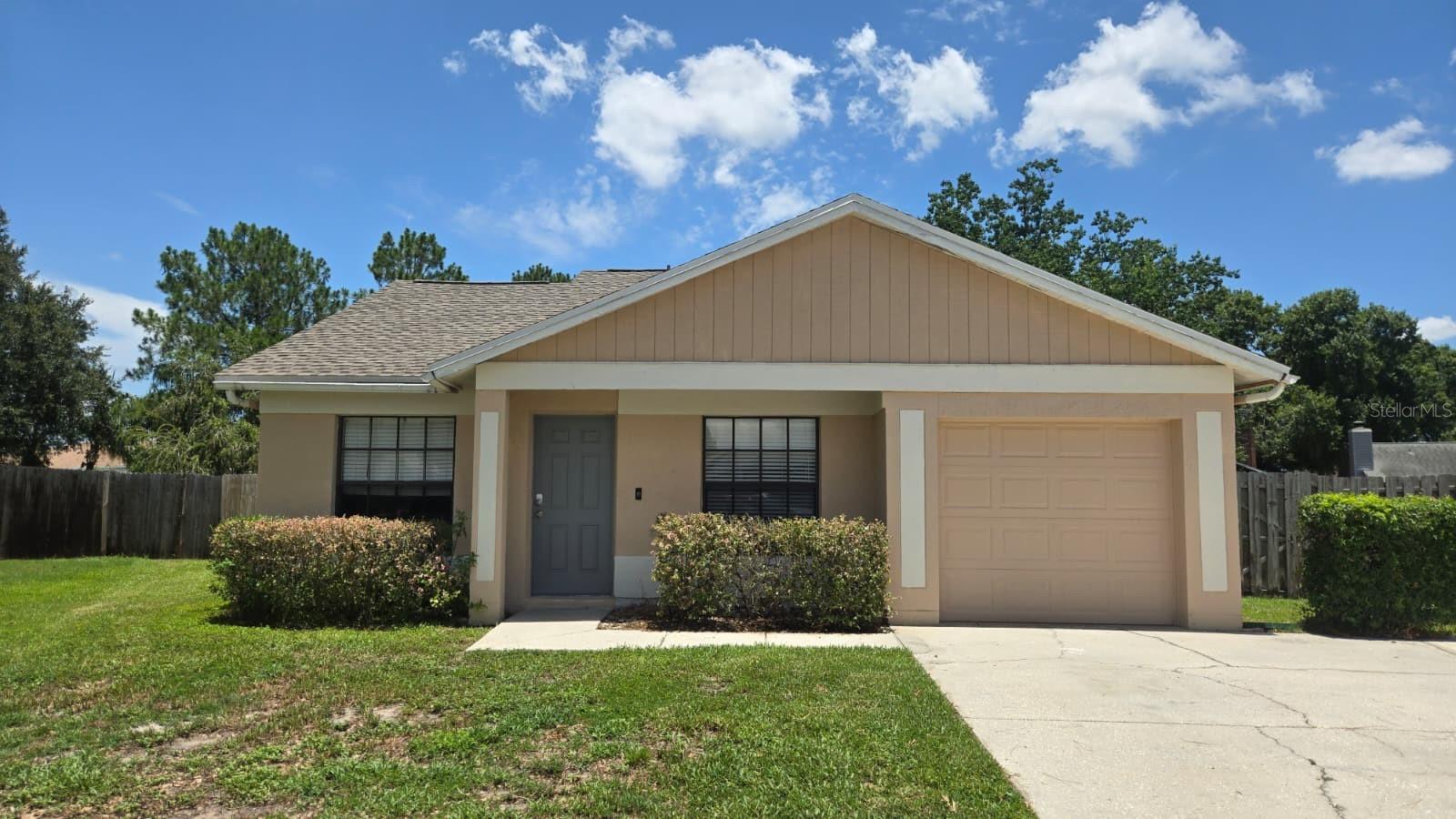 1501 KESTREL WAY Property Photo 1