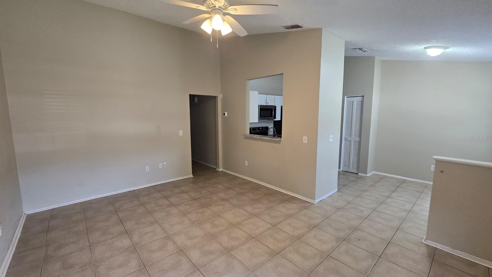 1501 Kestrel Way Property Photo 2