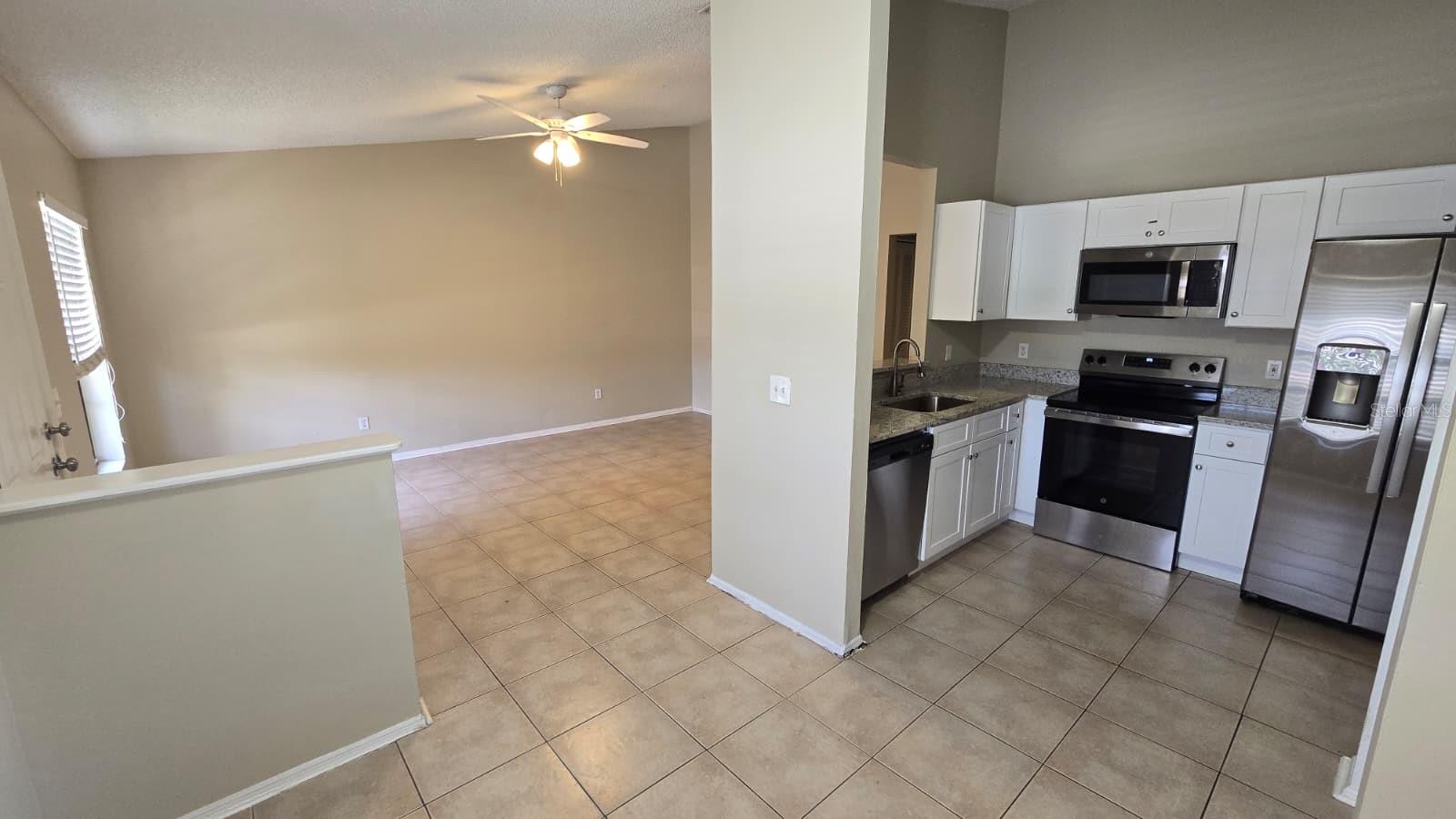 1501 Kestrel Way Property Photo 3