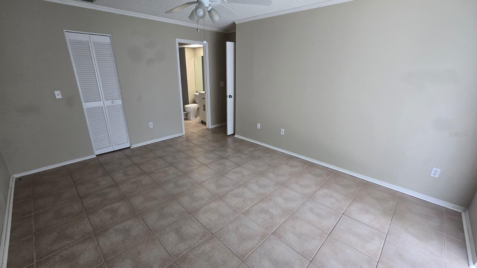 1501 Kestrel Way Property Photo 5