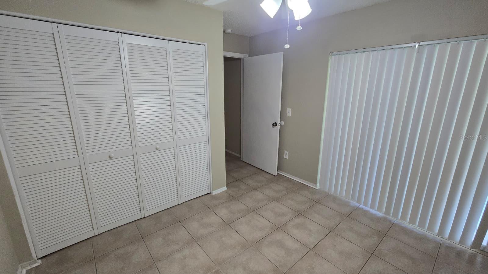 1501 Kestrel Way Property Photo 6