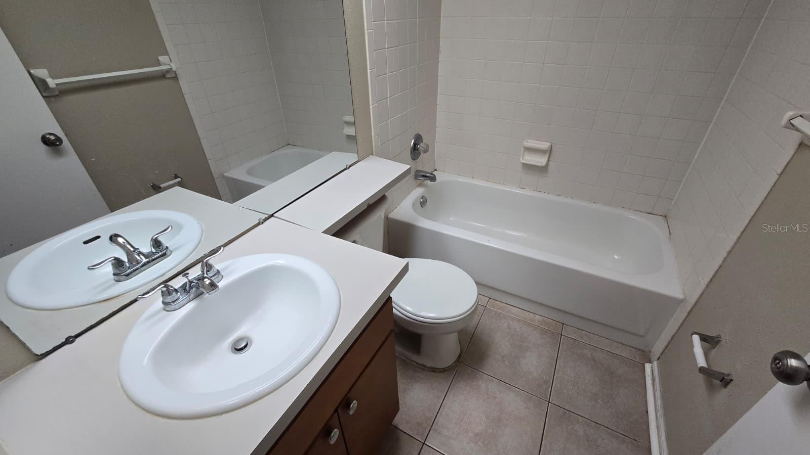 1501 Kestrel Way Property Photo 7