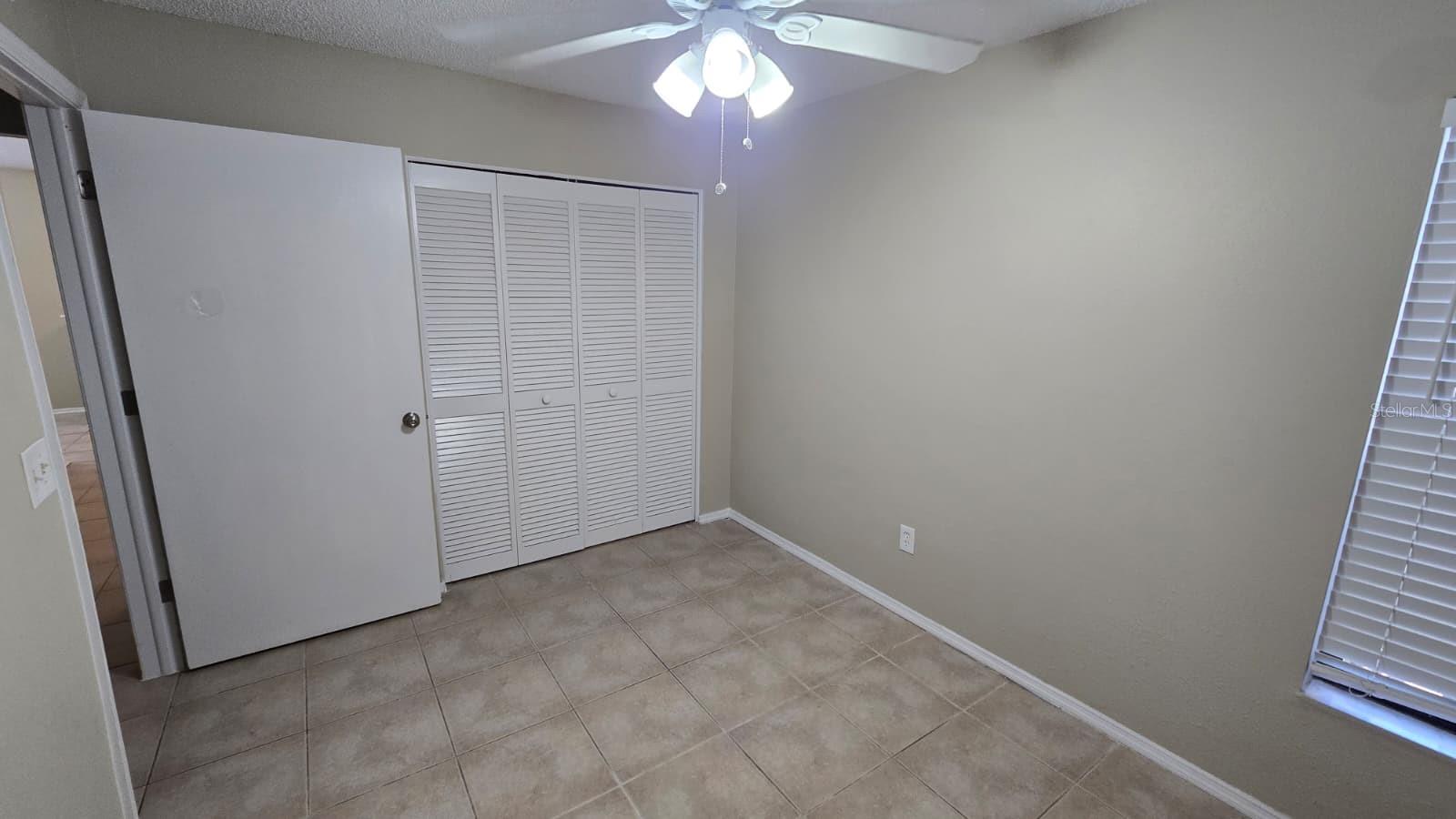 1501 Kestrel Way Property Photo 8