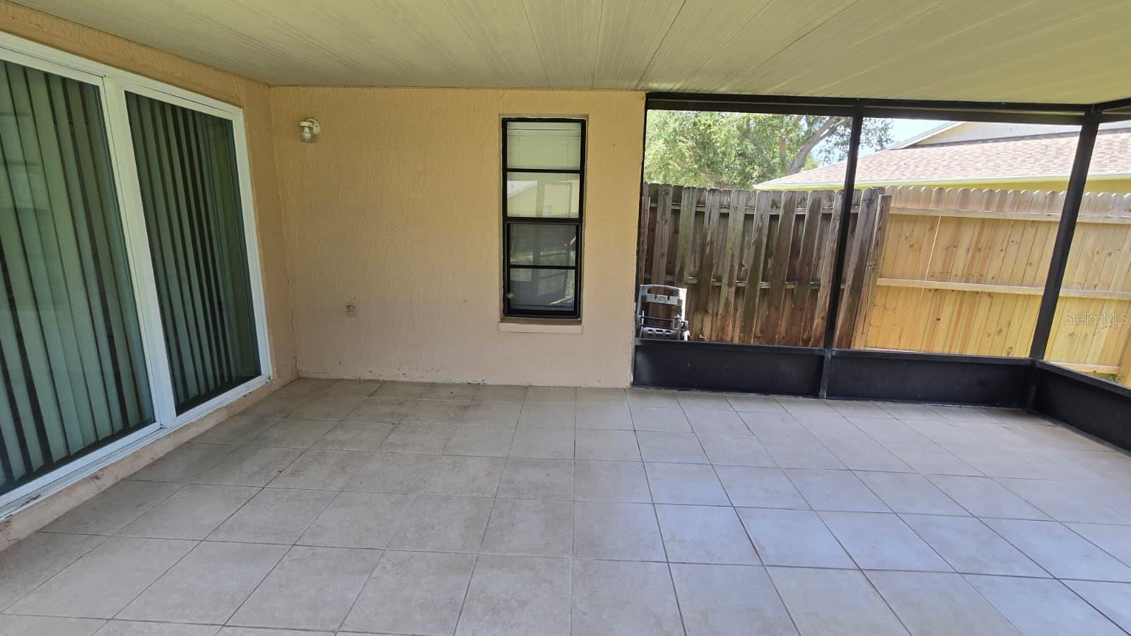 1501 Kestrel Way Property Photo 9