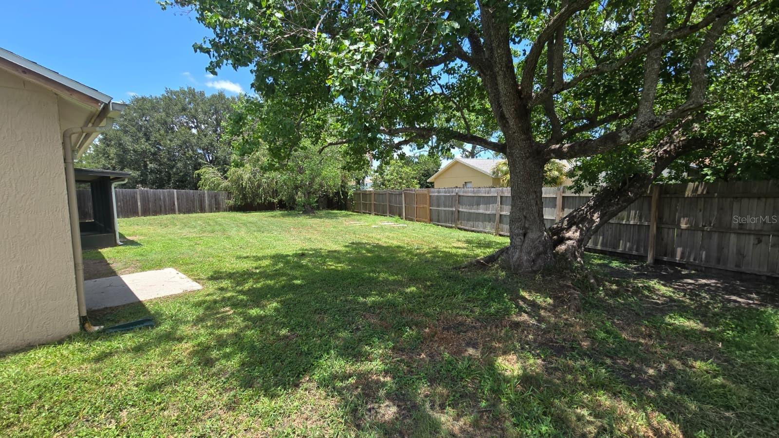 1501 Kestrel Way Property Photo 10