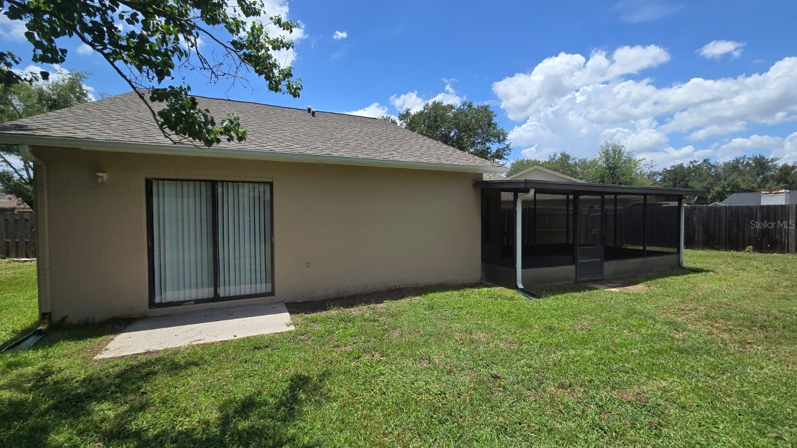 1501 Kestrel Way Property Photo 11