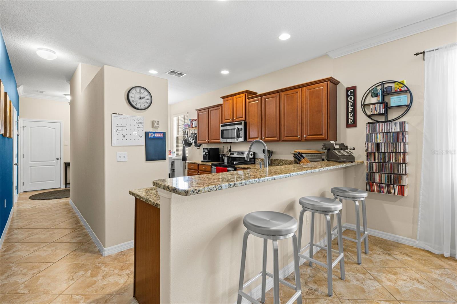 9524 Trumpet Vine Loop Property Photo 9