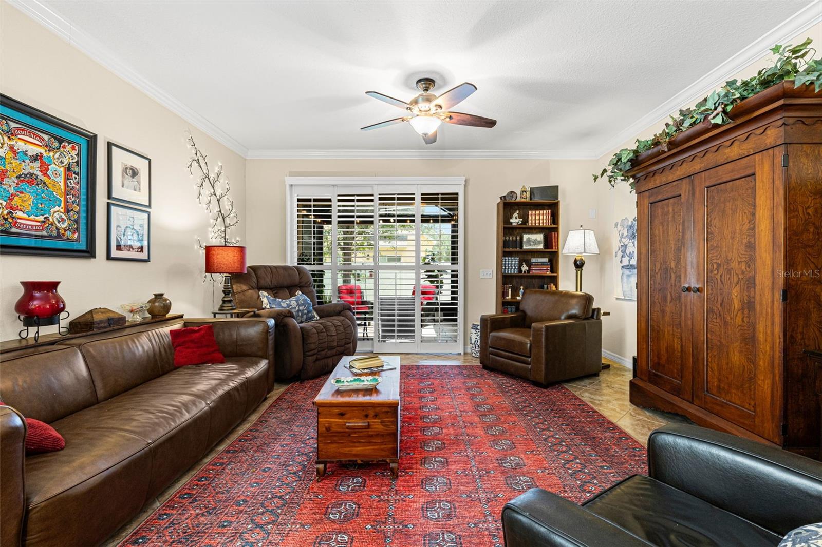 9524 Trumpet Vine Loop Property Photo 10