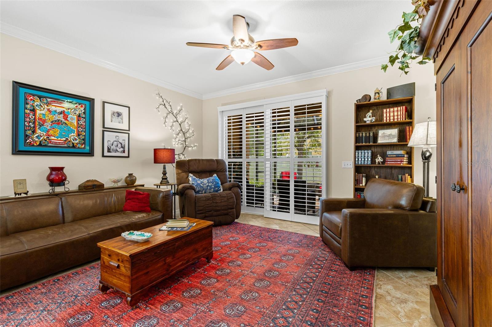 9524 Trumpet Vine Loop Property Photo 11